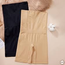 Shapper's & belt's Collection
