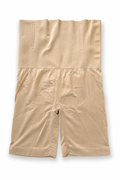 Tummy Tuckker Half body Shapper