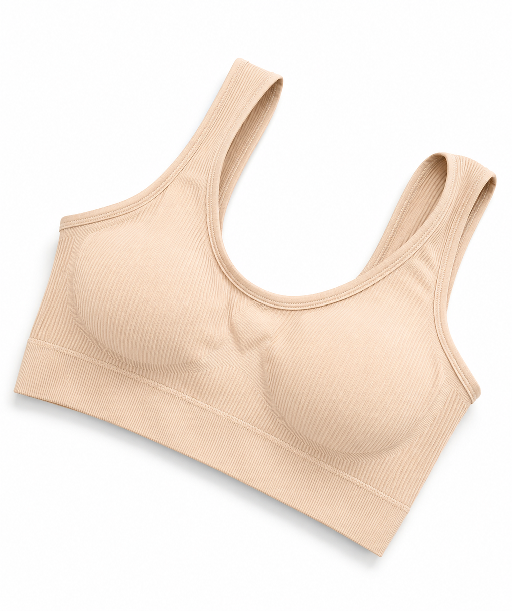 Sports Bra Pack off 4