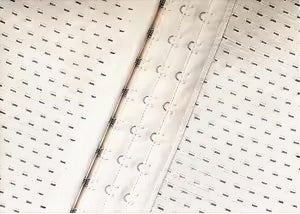 Hook Belt or Tummy tuck belt
