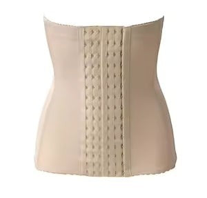 Hook Belt or Tummy tuck belt
