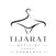 Tijaratofficial garments - Home