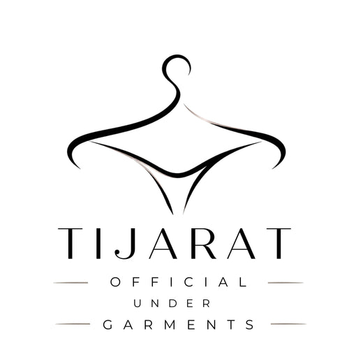 Tijaratofficial garments