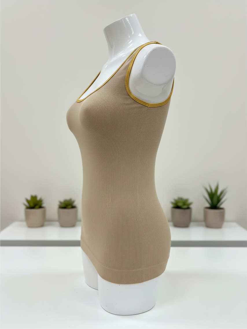 Women’s Seamless innerwear
