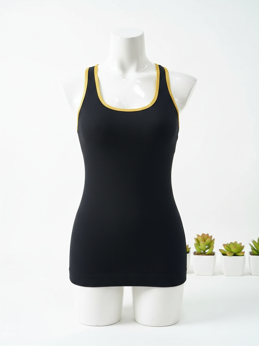 Women’s Seamless innerwear