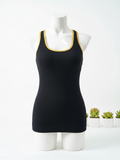 Women’s Seamless innerwear