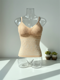 Seamless Stretch Lace Short inner