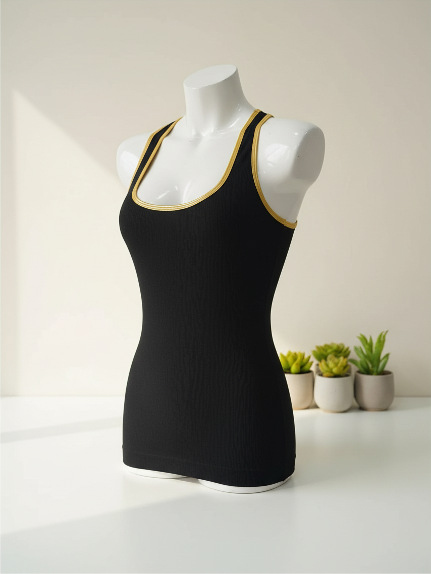 Women’s Seamless innerwear