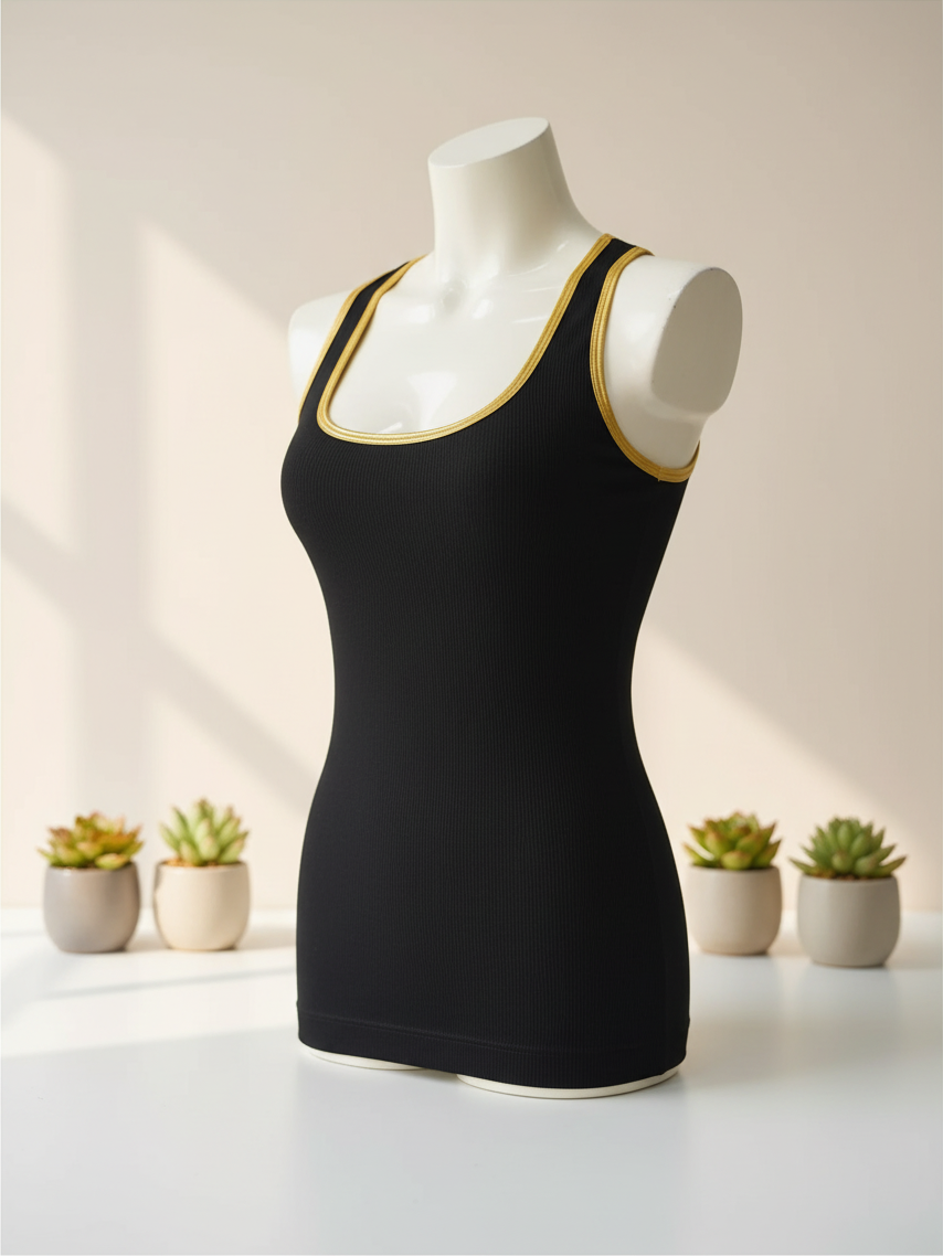 Women’s Seamless innerwear