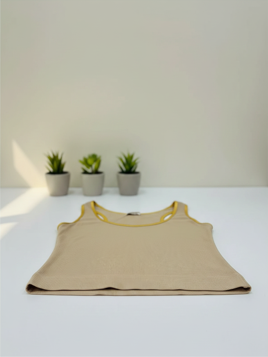 Women’s Seamless innerwear