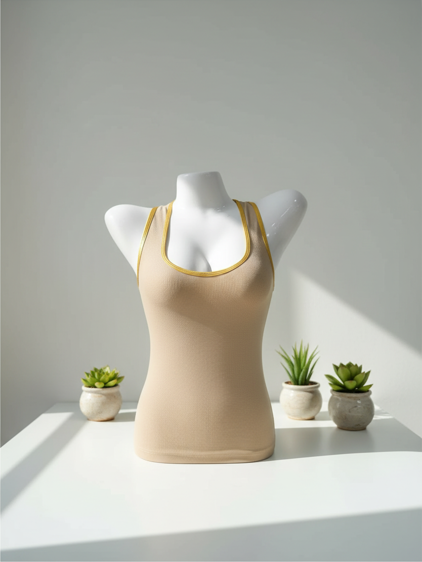 Women’s Seamless innerwear