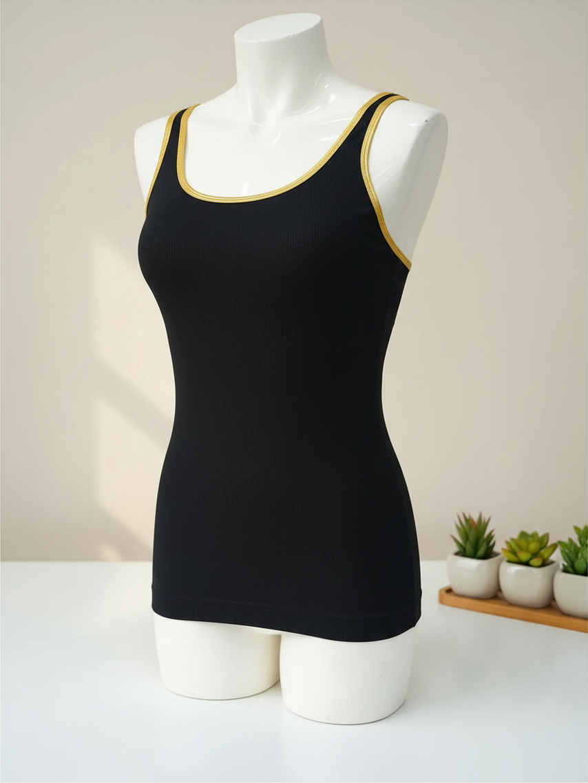Women’s Seamless innerwear