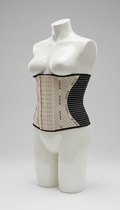 Tummy Control Belt 5 Hooks