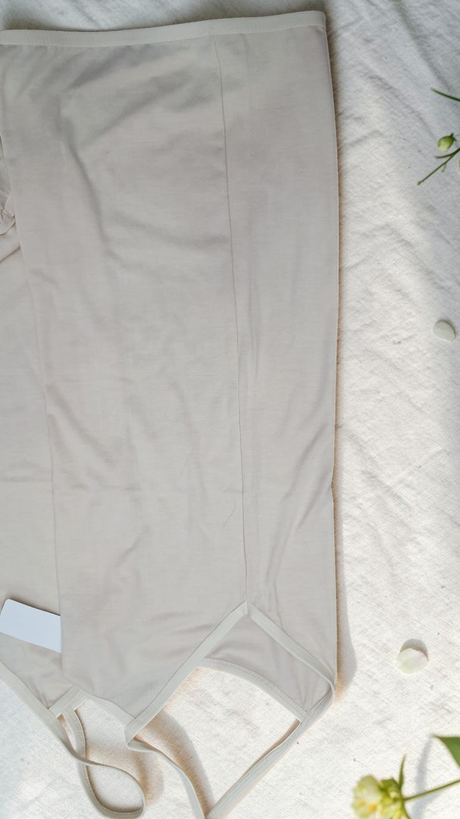 Premium Women's Soft Cotton innerwear