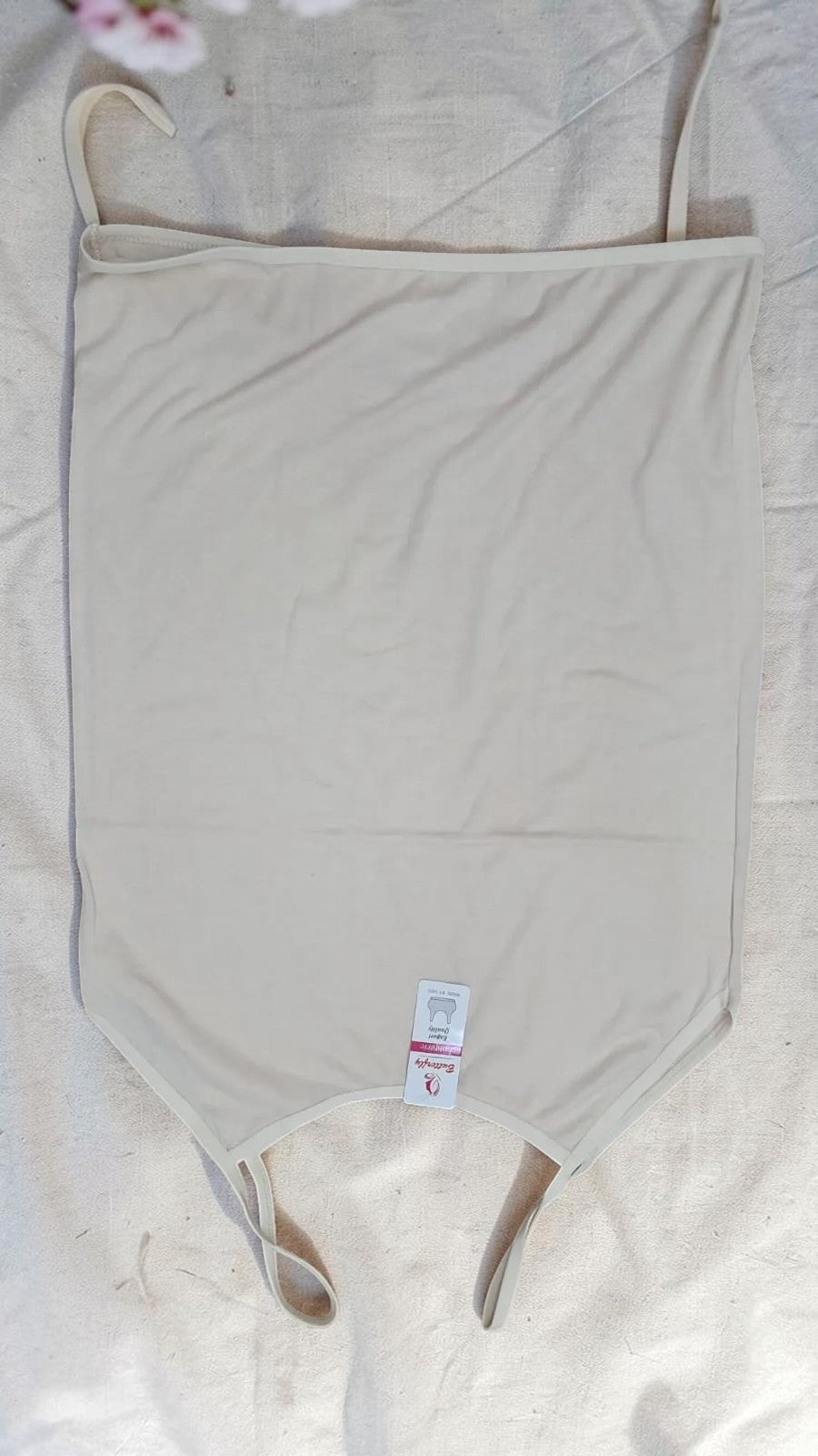 Premium Women's Soft Cotton innerwear