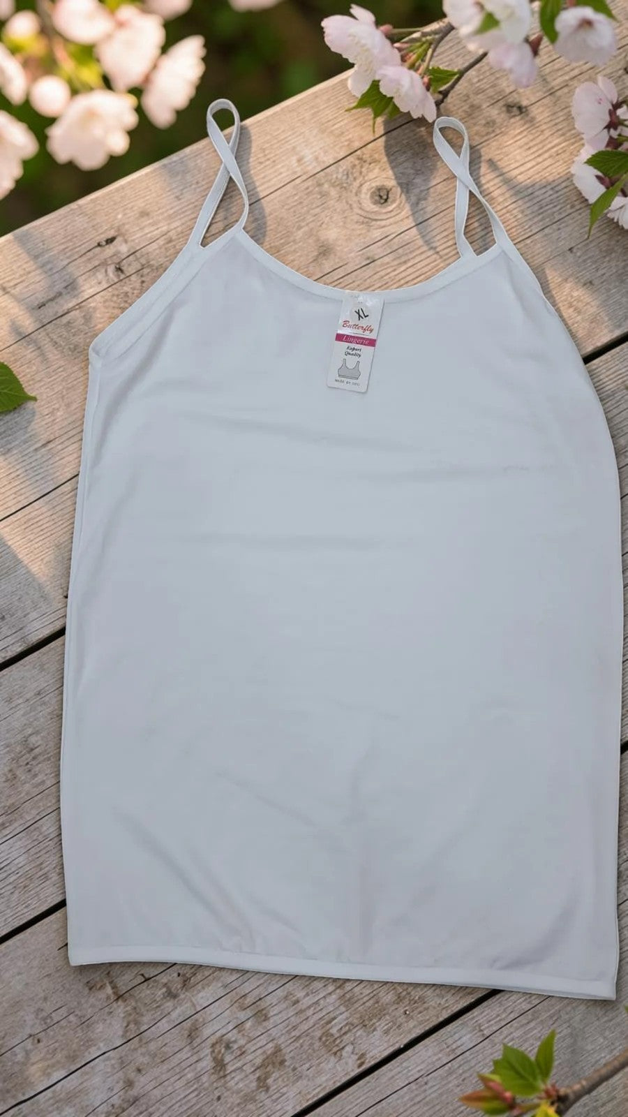 Premium Women's Soft Cotton innerwear