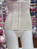 EXTRA WIDE TUMMY BELT